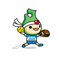 ソフトボール