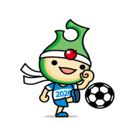 サッカー