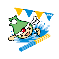 水泳